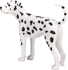 Фігурка Mojo Farm Life Dalmatian 7.5 см (5031923872486) - зображення 5