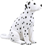 Figurka Mojo Farm Life Dalmatian Puppy 5 cm (5031923872493) - obraz 5