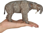 Фігурка Mojo Prehistoric Life Deinotherium 11 см (5031923871540) - зображення 6