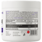 Вітаміни OstroVit Glucosamine 210 г (5902232610536) - зображення 2