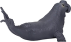 Figurka Mojo Sealife Sea Elephant 10 cm (5031923872080) - obraz 2