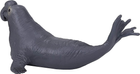 Figurka Mojo Sealife Sea Elephant 10 cm (5031923872080) - obraz 3
