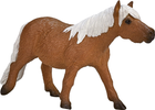 Figurka Mojo Farm Life Shetland Pony 6.25 cm (5031923872318) - obraz 3