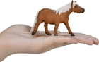 Figurka Mojo Farm Life Shetland Pony 6.25 cm (5031923872318) - obraz 6