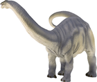 Figurka Mojo Deluxe Brontosaurus 21 cm (5031923873841) - obraz 3