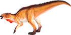 Figurka Mojo Animal Planet Mandschurosaurus 11 cm (5031923810242) - obraz 2