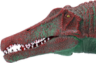 Figurka Mojo Animal Planet Spinosaurus z ruchomą szczęką 12 cm (5031923873858) - obraz 2