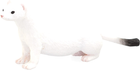 Фігурка Mojo Animal Planet Ermine Small 3.5 см (5031923871649) - зображення 1