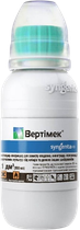 Инсекто-акарицид Syngenta Вертимек 018 ЕС 100 мл (4820041010549)