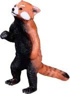 Фігурка Mojo Red Panda 4.3 см (5031923873766) - зображення 3