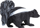 Фігурка Mojo Skunk 3.5 см (5031923870345) - зображення 3
