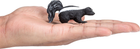 Figurka Mojo Skunk 3.5 cm (5031923870345) - obraz 5