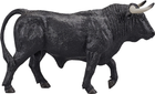 Figurka Mojo Spanish Bull 8 cm (5031923872240) - obraz 4