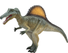 Figurka Mojo Spinosaurus 11 cm (5031923872332) - obraz 3