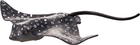 Фігурка Mojo Spotted Eagle Ray Portugal 1.5 см (5031923873520)