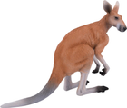 Figurka Mojo Kangaroo 12.5 cm (5031923810105) - obraz 2