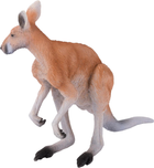 Figurka Mojo Kangaroo 12.5 cm (5031923810105) - obraz 3