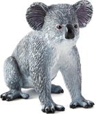 Figurka Mojo Koala Bear 6.5 cm (5031923871052) - obraz 1