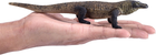 Figurka Mojo Komodo Dragon 5 cm (5031923810112) - obraz 3