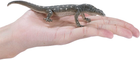 Figurka Mojo Perentie Lizard Large 15 cm (5031923810617) - obraz 3