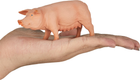 Figurka Mojo Pig Sow Medium 9 cm (5031923870543) - obraz 2