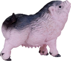Figurka Mojo Pot Bellied Piglet Small 4.5 sm (5031923810808) - obraz 3
