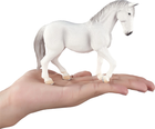 Фігурка Mojo Lippitian Horse 14 см (5031923870741) - зображення 3