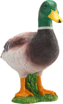 Figurka Mojo Mallard Duck Medium 5 cm (5031923871274) - obraz 2