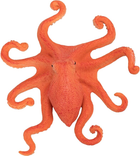 Figurka Mojo Octopus 4 cm (5031923810365) - obraz 4