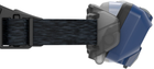 Latarka czołowa Ledlenser HF6R Core 800 lm Niebieska (4058205034319) - obraz 4