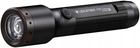 Ліхтар Ledlenser P5R Core 500 лм Чорний (4058205020428) - зображення 1