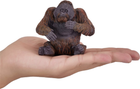 Фігурка Mojo Orangutan 7 см (5031923810280) - зображення 3