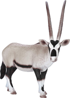 Фігурка Mojo Antelope Oryx 12 см (5031923872424) - зображення 1