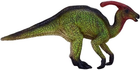 Фігурка Mojo Parasaurolophus 7 см (5031923810860) - зображення 2