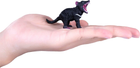 Фігурка Mojo Tasmanian Devil Medium 7 см (5031923810587) - зображення 3