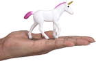 Фігурка Mojo Unicorn Baby Pink Large 10 см (5031923872882) - зображення 3