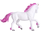 Figurka Mojo Unicorn Pink XXL 18 sm (5031923872974) - obraz 2