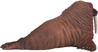 Figurka Mojo Walrus Portugal XXL 10 cm (5031923872097) - obraz 3