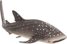 Figurka Mojo Whale Shark Portugal Deluxe I 22 sm (5031923872783) - obraz 1