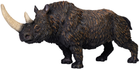 Фігурка Mojo Woolly Rhino Deluxe I 15 см (5031923810099) - зображення 2
