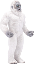 Фігурка Mojo Yeti XL 15 см (5031923865105) - зображення 2