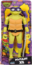 Фігурка Playmates Donatello XL 23 см (0043377832225) - зображення 3