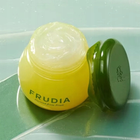 Бальзам для губ Frudia Avocado Cica Relief пом'якшувальний 10 г (8803348050926)  - зображення 2