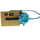 Електричний компресор високого тиску 30Mpa (300 Атм) PCP Electric Air Насос 220V - зображення 3