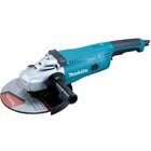 Кутова шліфмашина Makita GA 9020 RF (GA9020RF)