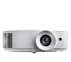 Мультимедійний проектор Optoma HD29He
