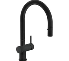Змішувач для кухонної мийки Franke Active Neo Super METAllic 115.0554.088