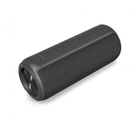 Портативні колонки ForEver Toob BS-900 Black