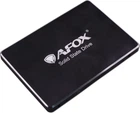 SSD накопичувач Afox 480 GB (SD250-480GQN)