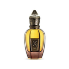 Woda perfumowana unisex Xerjoff K Collection Layla 50 ml (8054320900870)